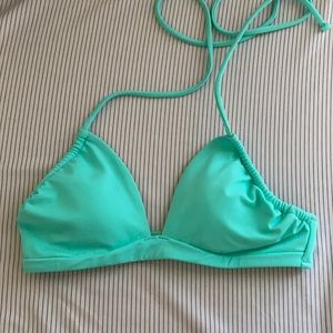 *BRAND NEW* w/o tags Victoria Secret Bathing Suit